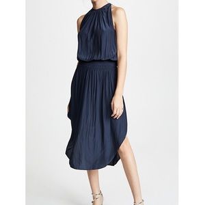 Ramy Brook Audrey Dress